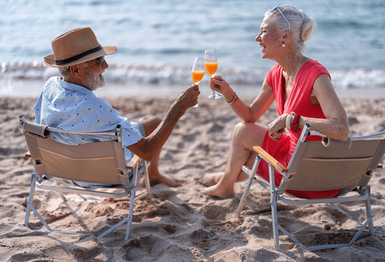 Exploring the Benefits of a Dental Vacation in Mexico